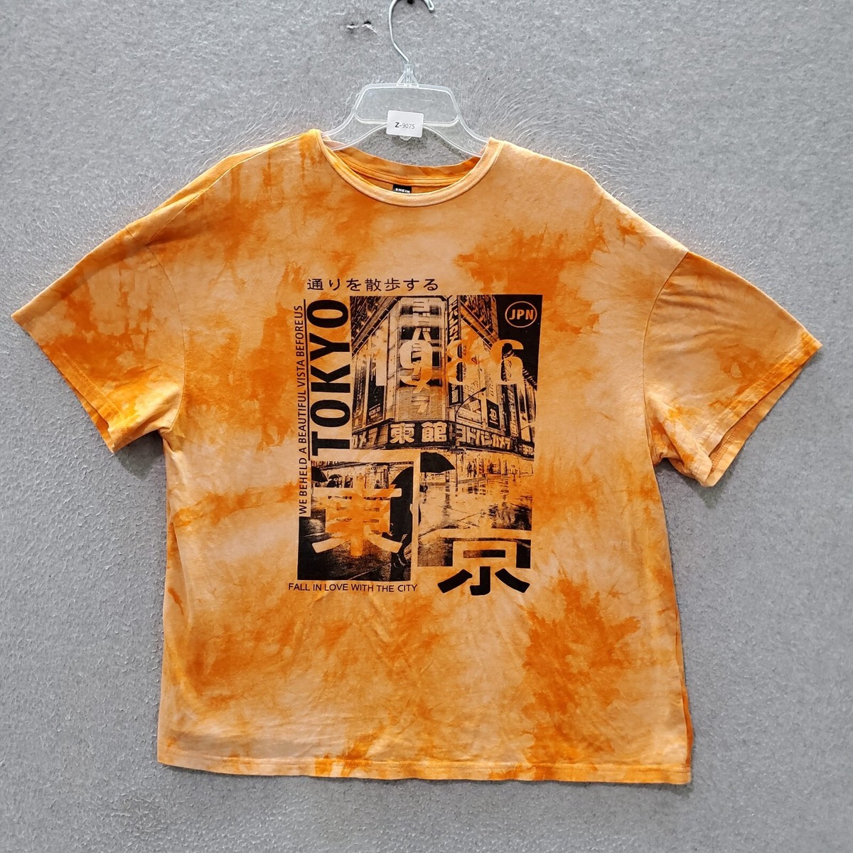 LA DOUBLE J 売れ筋商品|||ラ・ダブル・ジェイ Tシャツ トップス レディース Tops Yellow 送料無料】 ラ・ダブル・ジェイ レディース Tシャツ トップス