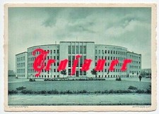 RRR !!! AK - GOTHENHAFEN - AMTSGERICHT - (ORI...