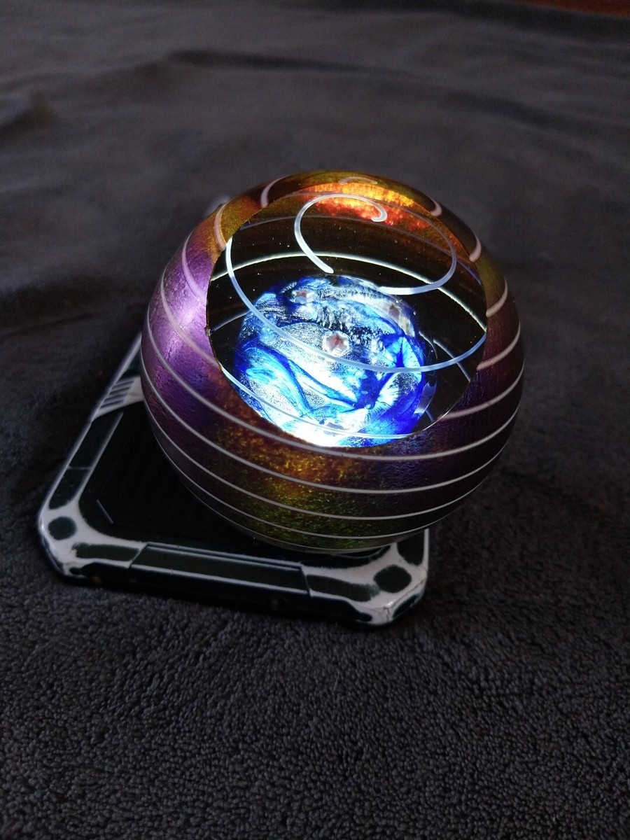 FATE(SCA crew)グラフィックアート　シリアルNo.16/9 レア FATE(SCA crew)グラフィックアート シリアルNo.16/9 レア FATE