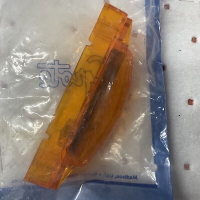 47243 Grote Clearance Marker Lighting | eBay