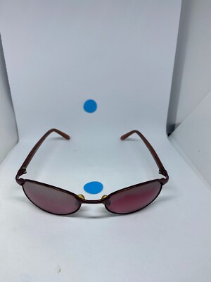 heatwave Metal Sunglasses 51-19 130 wm1302606