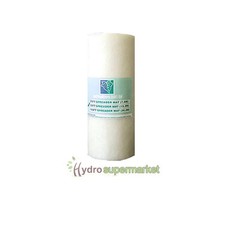 25FT (7.6M) SPREADER MAT FOR ROOT CONTROL - NFT - HYDROPONICS