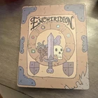 Adventure Time: Hey Ice King Why'd You Steal Our Garbage (Nintendo 3DS, 2012)