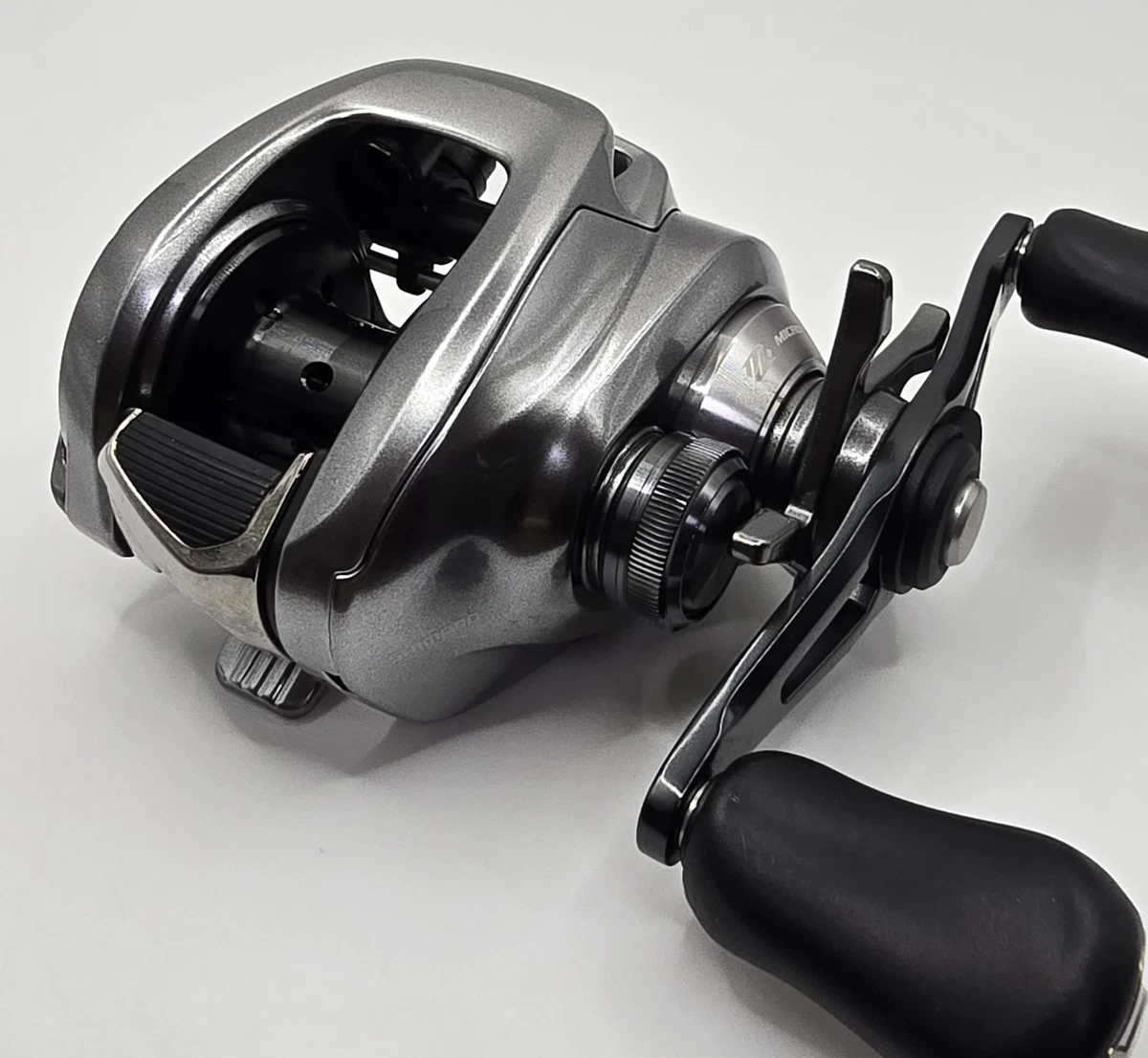 Shimano Bantam for sale - eBay