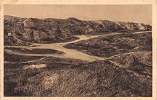 55-FORT DE DOUAUMONT-N�T5006-G/0353