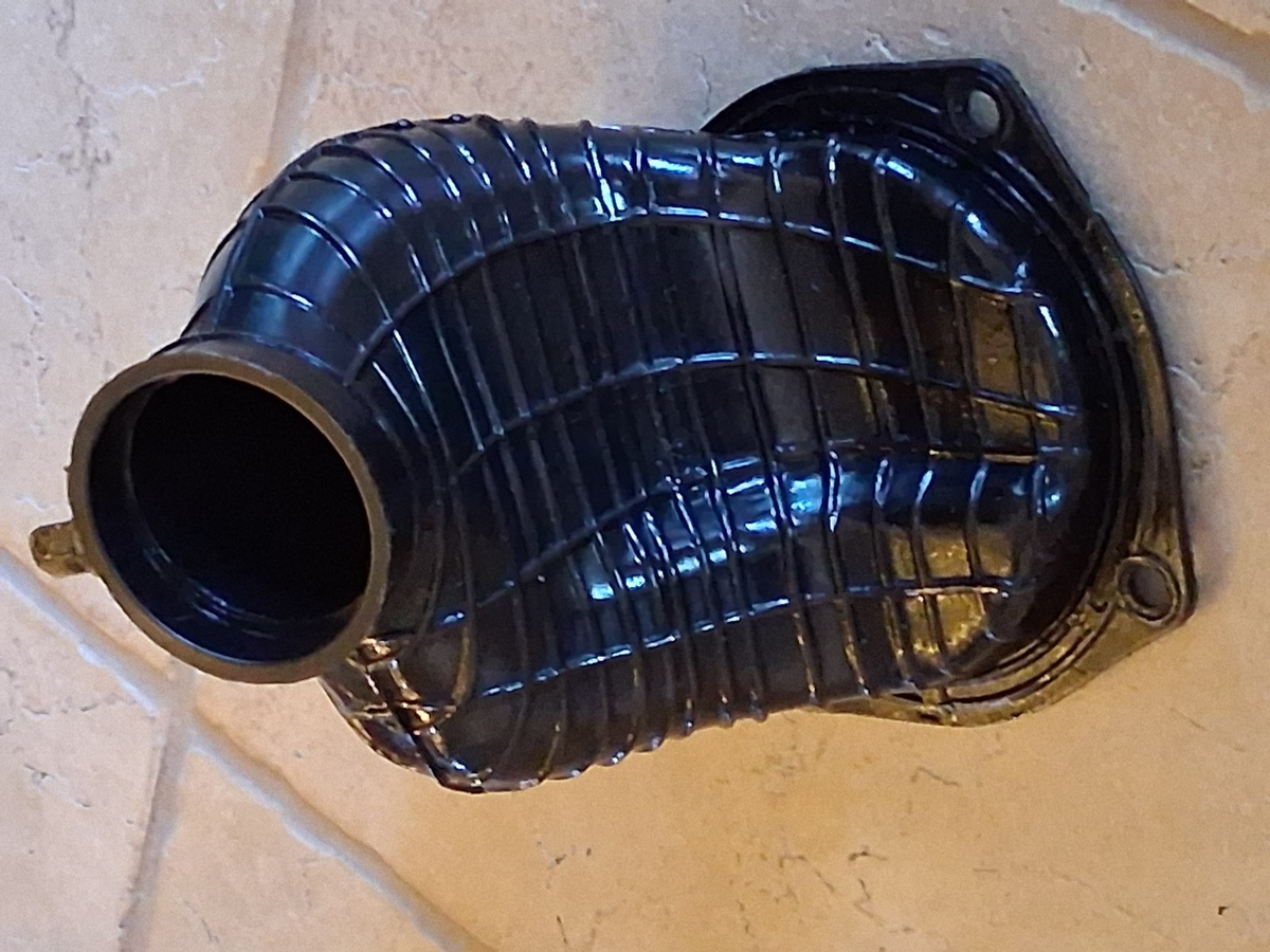 その他 F23-5705-000 KAWASAKI 14073-1360 DUCT for sale online | eBay