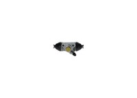 1X Bosch F 026 002 040 Radbremszylinder FüR Nissan