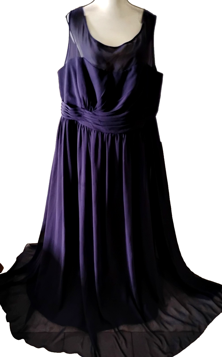 heart cut out chest dress Cherub's Touch Cutout Blue color:Orchid ProductID: 84993 Casual dress JCPenney L