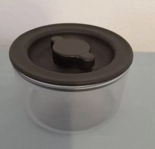 Tupperware Behälter 800ml