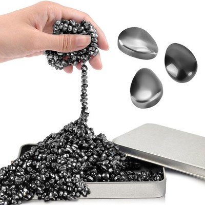 Easter Basket Stuffer for Teens Boy 300pc Fidget Cool Gadget for Teen Girl Of...