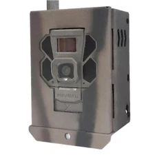 CAMLOCKBOX Tactacam Reveal Pro 3.0 Security Box, Set of 2 (99930-x2-BUNDLE)