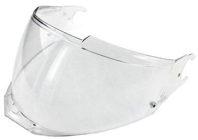 LS2 Horizon/Horizon II Helmet Shield Photochromic