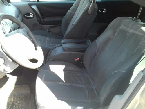 J84F666583V Motor Heizung für RENAULT Scenic II (Jm) Dynamique 2006 2631892 - Bild 7 von 10