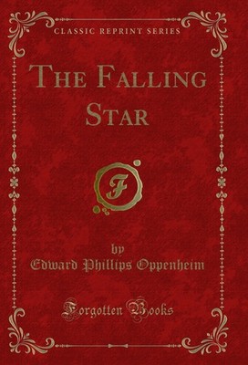 The Falling Star (Classic Reprint)