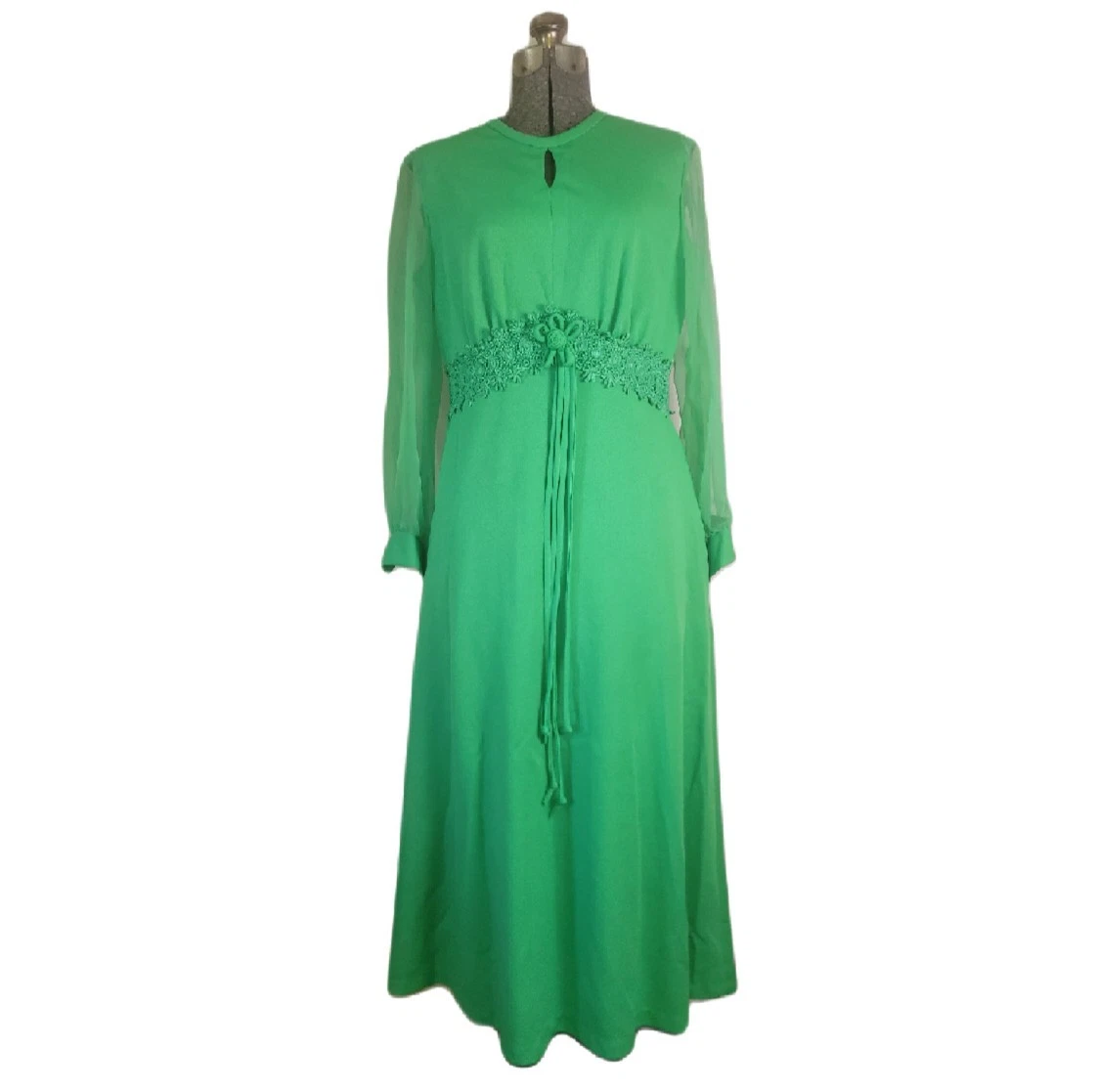 in loom maxi dress Loom Maxi Dress for Women