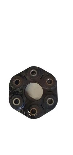 BMW 5 E60 Propshaft Rubber Coupling 7522027 2.50 Petrol 2004 31755591