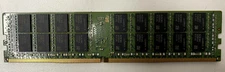 SK Hynix 32GB 2Rx4 PC4-2400T-RB1 HMA84GR7MFR4N Server Ram