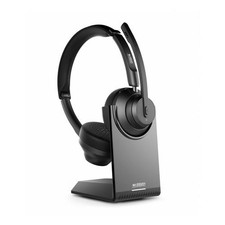 Urban Factory Headset MOVEE PRO Wireless Noise Cancelling With Mic HBV65UF