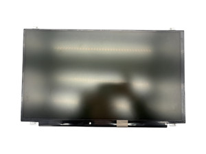 Samsung LTN156AT31 15,6" Laptop LCD Display Panel Bildschirm