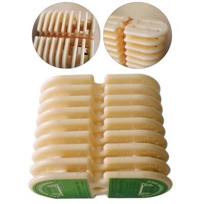 Single Phase Coil Wire Winding Mould Sturdy Coil Wire Windings for Repair