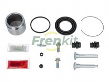 Kits de frein Mitsubishi LANCER