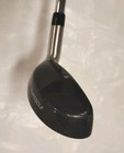 Adam's Golf 21° Tight Lies RH i-Wood(Hybrid) Performance Lite R StiffSteel Shaft — photo 4