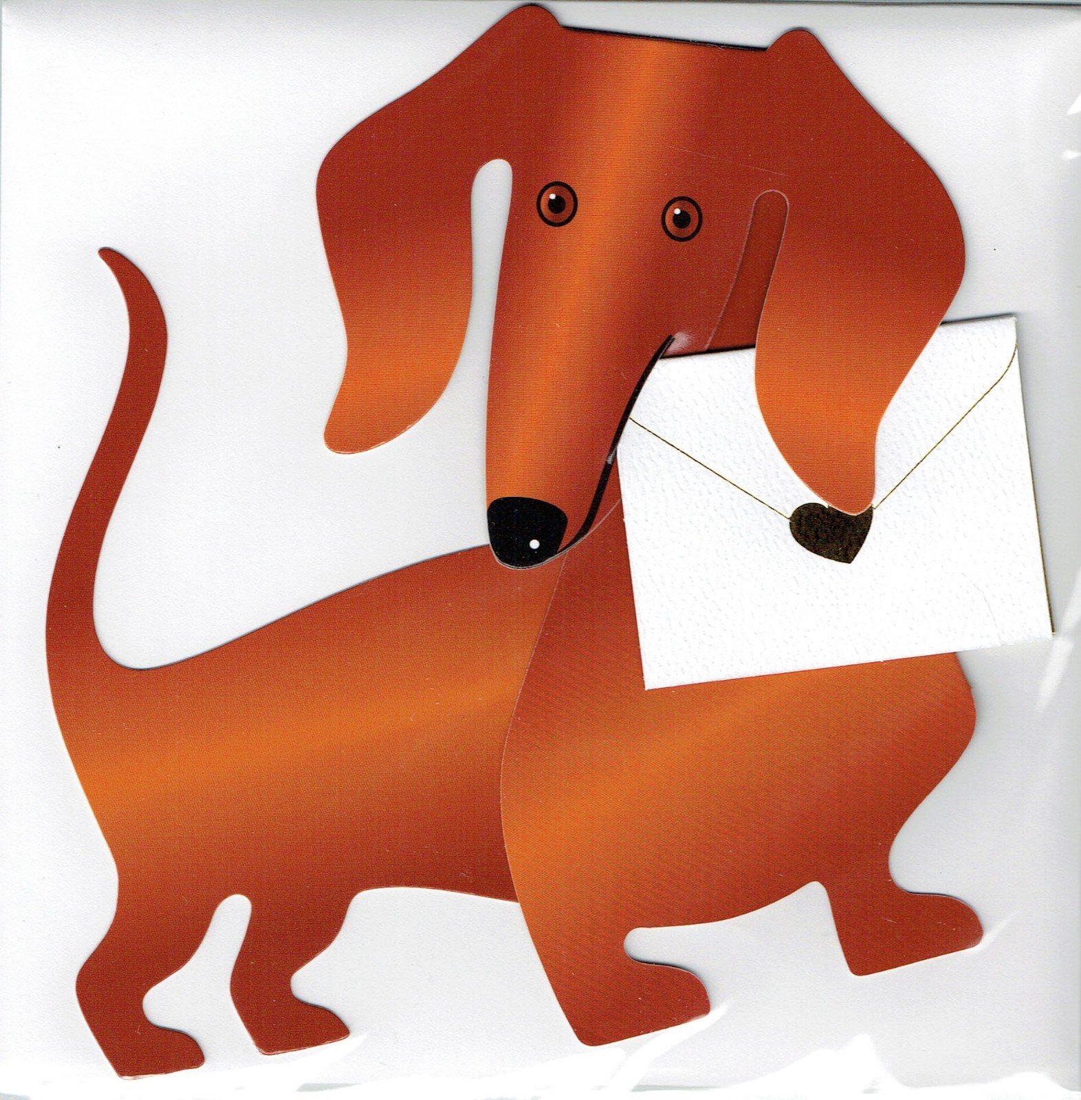 Quality OPEN CARD For Any Occasion From The Special Delivery Collection Wheeny