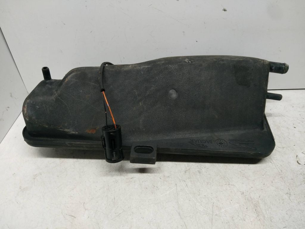 Picture 4 of 5