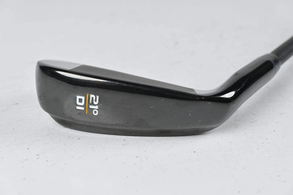 MacGregor V-Foil Speed Driving #4 Iron / 21 Degree / Regular Flex MacGregor - Image 3 of 4