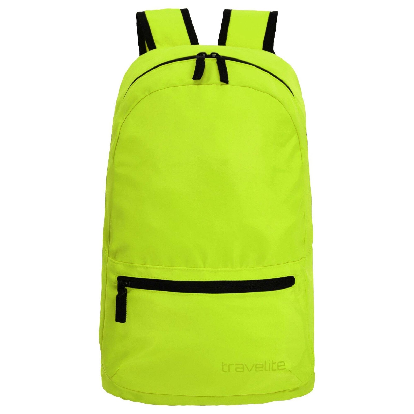 Аксессуары для путешествий - Дорожный рюкзак 46 см *NEU*