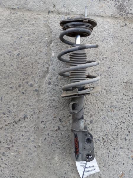 2007-2017 GMC ACADIA Strut Front VIN J 11th Digit Limited OEM ID 23239956 