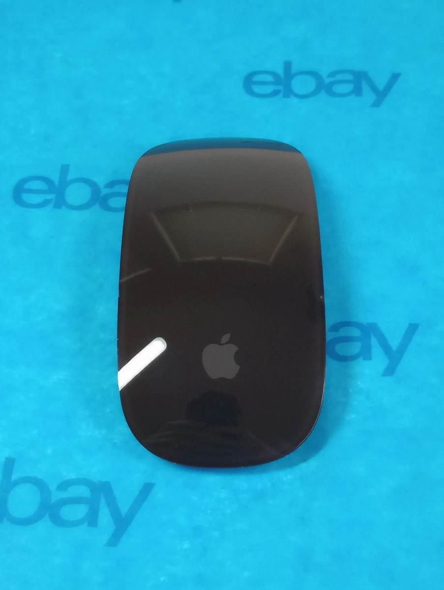 Apple Magic Mouse for sale - eBay