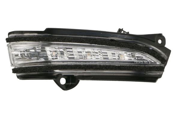 Right BLIC 5403-03-043106 Direction Indicator for FORD