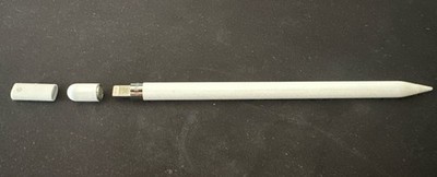 Apple Pencil