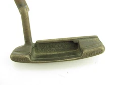 Ping Anser Putter 35.5"