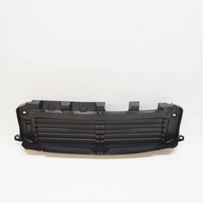 VOLVO XC40 Radiator Support Air Deflector 31455415 NEW GENUINE