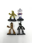Funko Five Nights At Freddy's Figures 2017 FNAF Lot of 4 Series 2 & 6