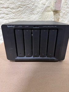 Synology Ds918 | eBay