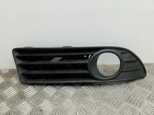 VW POLO 9N Nebelscheinwerferverkleidung 6Q0853666H 1.90 Diesel 74kw 34718711