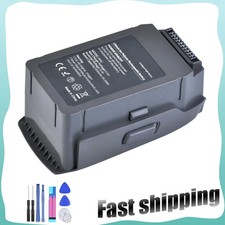New 3850mAh Mavic 2 Intelligent Flight Battery for DJI Mavic 2 Pro-Zoom Drone