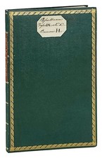 Timóteo Cavalsassi / Descrizione della Macchina pei Bagni / First Edition, 1839