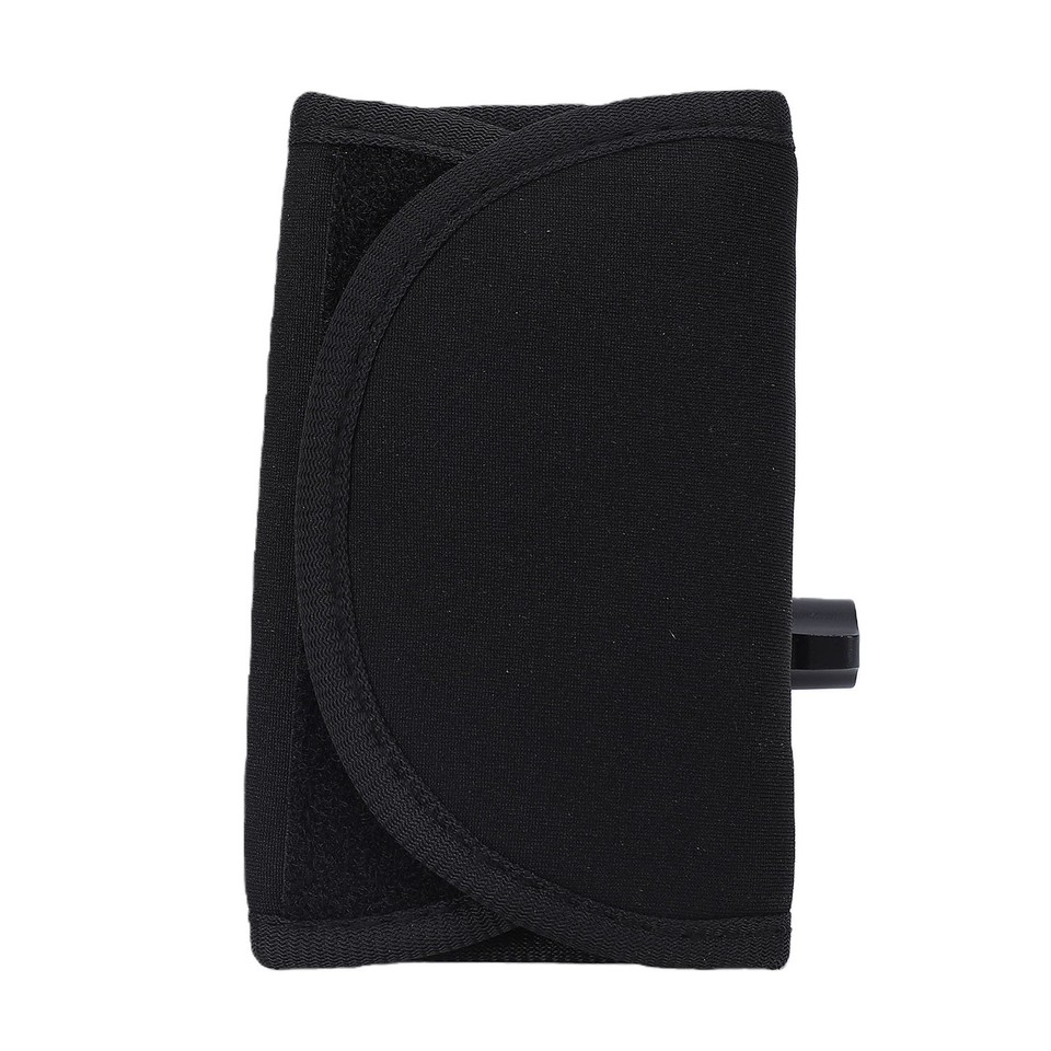 Backpack Strap Mount Fit For 3 Action 6 X5 Camera Shoulder St HLF ...