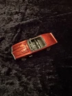 HOT WHEELS REDLINE CUSTOM FIREBIRD US RED, NEAR MINT VERY NICE