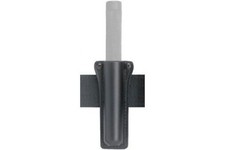 Safariland 35 Baton Holder for Expandable Batons 35-F21-48
