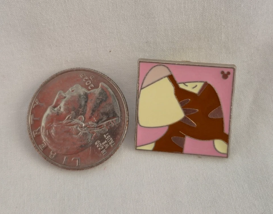 Disney Pins - Variety - You Choose - Image 3 of 4