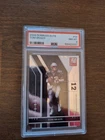 2004 DONRUSS ELITE TOM BRADY