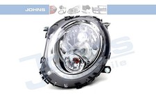 JOHNS Hauptscheinwerfer Links für MINI