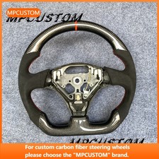 Steering Wheel Fit For Toyota Celica Corolla Rav4 Matrix 2000-2005