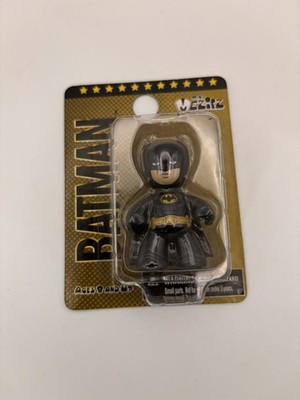 Mezco Batman Mez-Itz SDCC 2017 Exclusive Figur