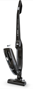 Bosch Readyy´y Serie 2 20V Max  2in1 Zyklon Akku-Stabstaubsauger - sehr gut